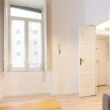 J-appartment Toledo Apartment Naples
