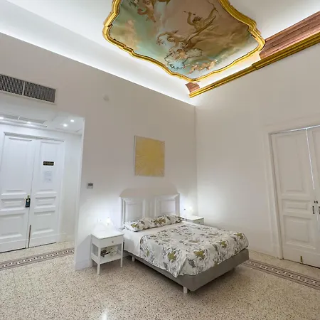 1811 Residenza Storica *