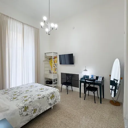 1811 Residenza Storica