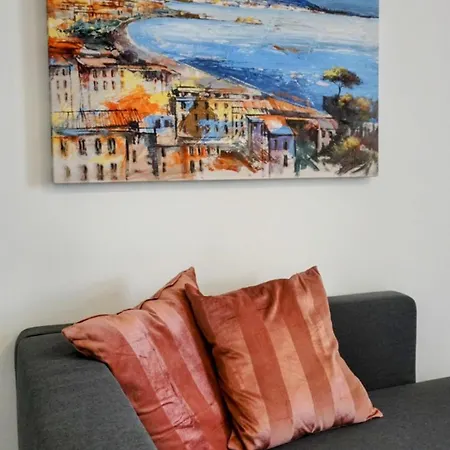 Deldec Vakantiehuis *