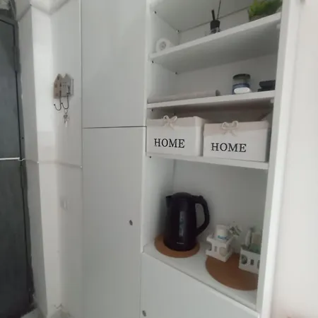 Dana House Bed & Breakfast *