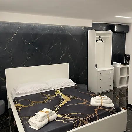 Guest house Luxury Santa Fe
