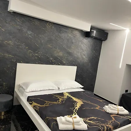 Luxury Santa Fe * Naples