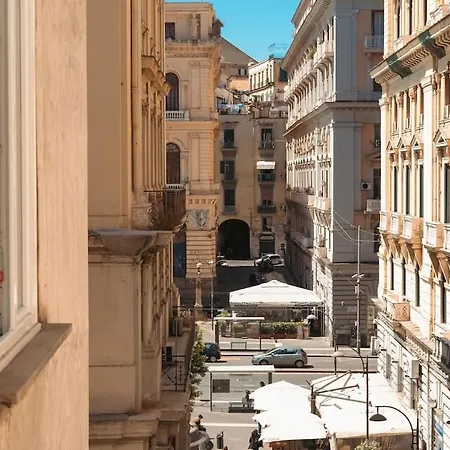 Bovio & Apartment *