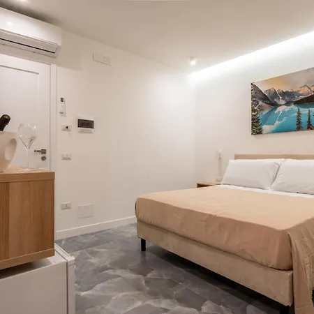 La Maison Di Tina *