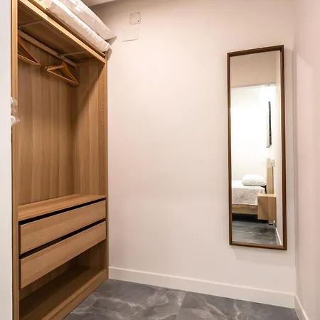 La Maison Di Tina * Napoli