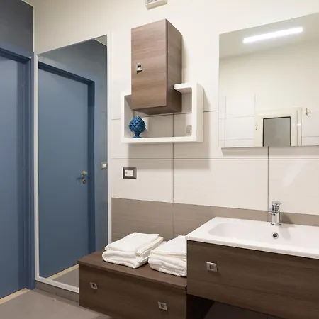 Private Intermezzo Napoli