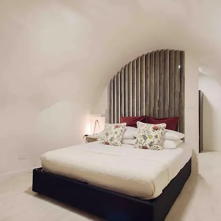 Appartamento The Little House 6 - In The Heart Of
