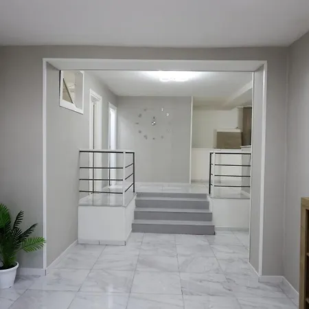 Miradois Appartamento