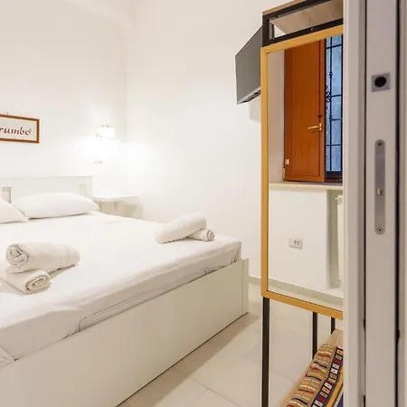 Apartment Sanseverino