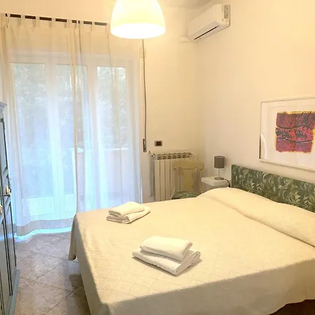 Family House Vomero * Naples