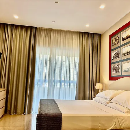 Mdc Luxury *