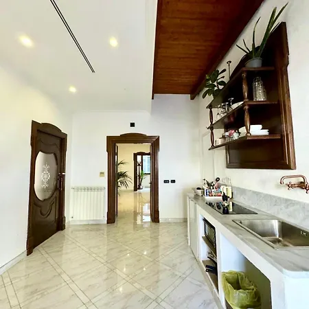 Cuore Di Guest house Naples