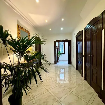 Cuore Di Guest house Naples
