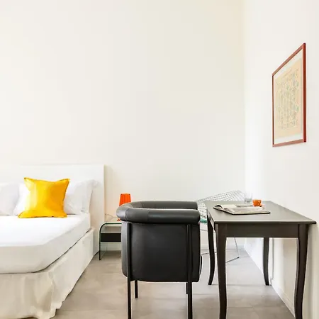 A Carafa Di Belvedere By Wonderful Italy Apartment