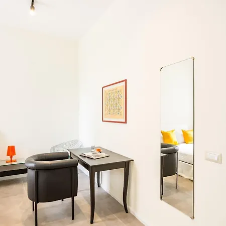 A Carafa Di Belvedere By Wonderful Italy Apartment *