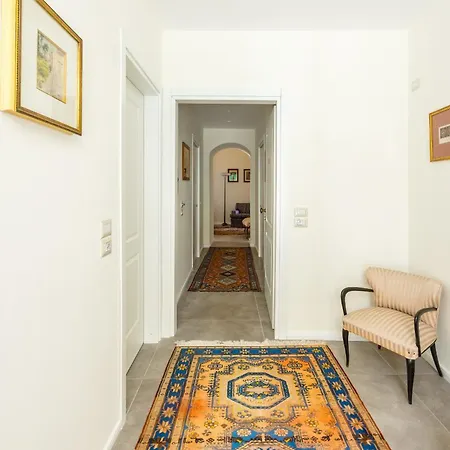 Apartment A Carafa Di Belvedere By Wonderful Italy *