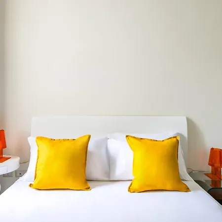 A Carafa Di Belvedere By Wonderful Italy Apartment *
