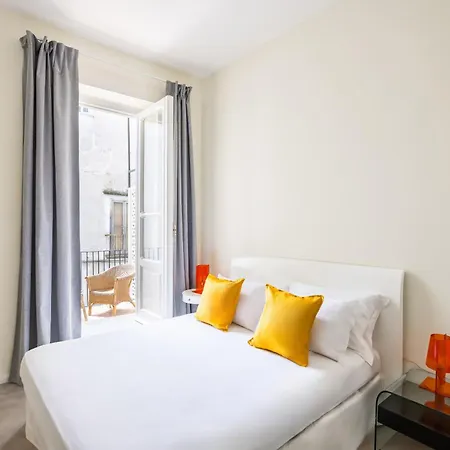Apartment A Carafa Di Belvedere By Wonderful Italy *