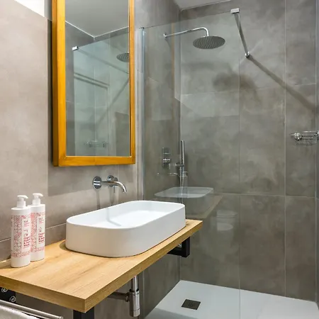 Apartment A Carafa Di Belvedere By Wonderful Italy