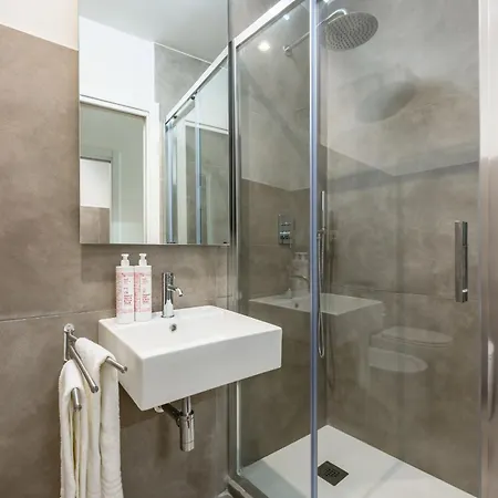 A Carafa Di Belvedere By Wonderful Italy Apartment *