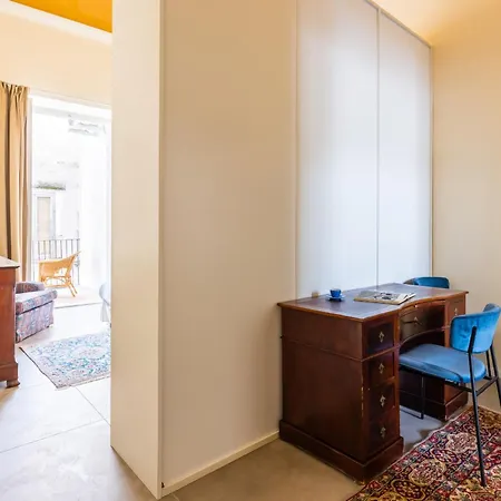 Apartment A Carafa Di Belvedere By Wonderful Italy