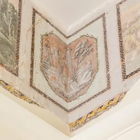 A Carafa Di Belvedere By Wonderful Italy *