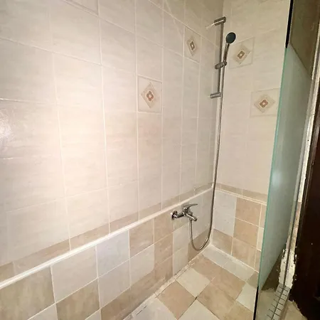 Apartament La Dimora Di Ciro