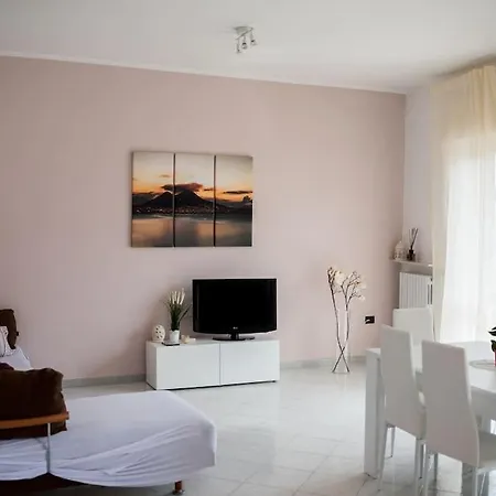 Casa Speranza *