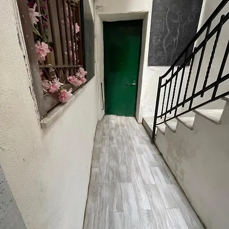 The Royal Gallery Loft In Xvi Century Palace - City Historical Center - Downtown Holiday home