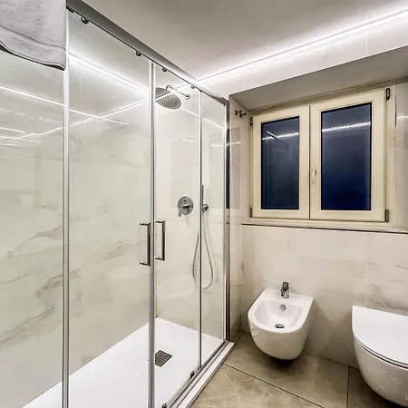 The Marble House - Luxury In - Family *