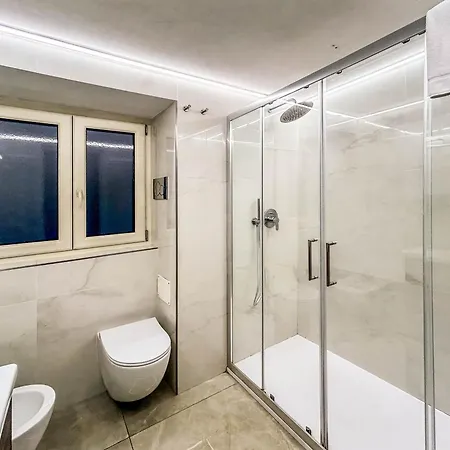 The Marble House - Luxury In - Family