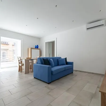 Viky House Apartment
