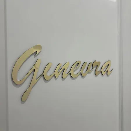 Familia Vendégház Nápoly