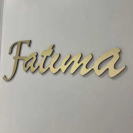 Familia * Napoli