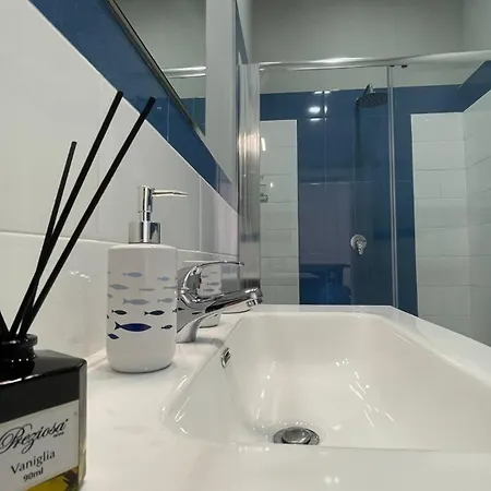 Guest house Station House