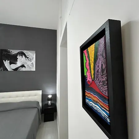 Station House Guest house *