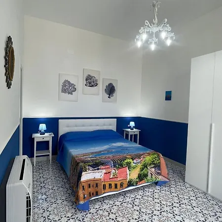 Guest house Station House