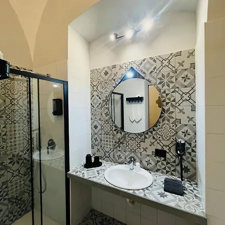 Civico 30 Bed & Breakfast *