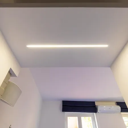Apartment Amana