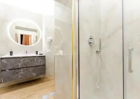 Residenza Amato Naples