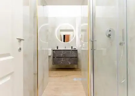 Residenza Amato