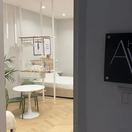 Am Center *