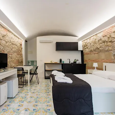 Dimora Velato By Dimorra *