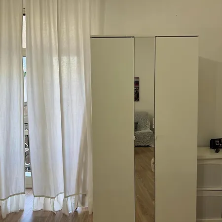 Viktoria Fortunata Guest house