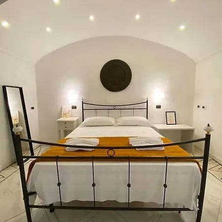 Cuore Di Naples