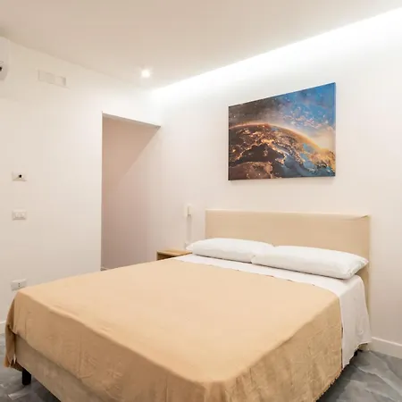 La Maison Di Tina * Napoli