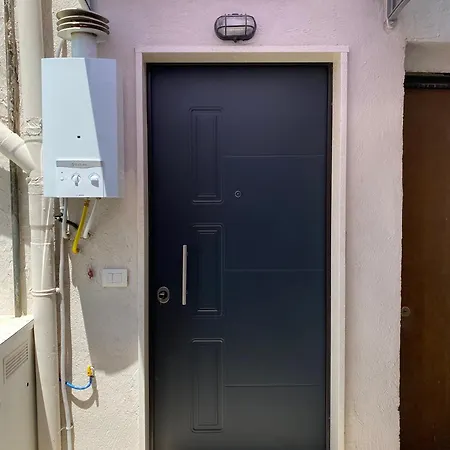 Deni Casa vacanze