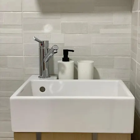 Deni Casa vacanze