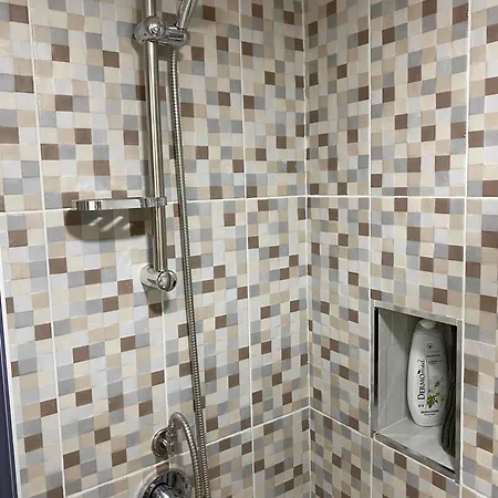 Casa vacanze Deni Napoli